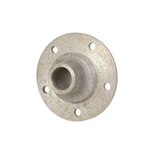 IWL Roller Berlin SR59 Wiesel