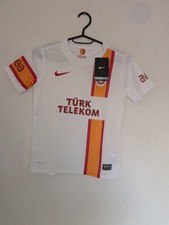 neu Nike Trikot Kinder