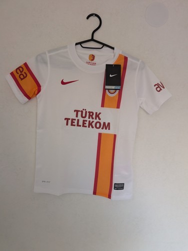 Neu nike trikot kinder - neu,