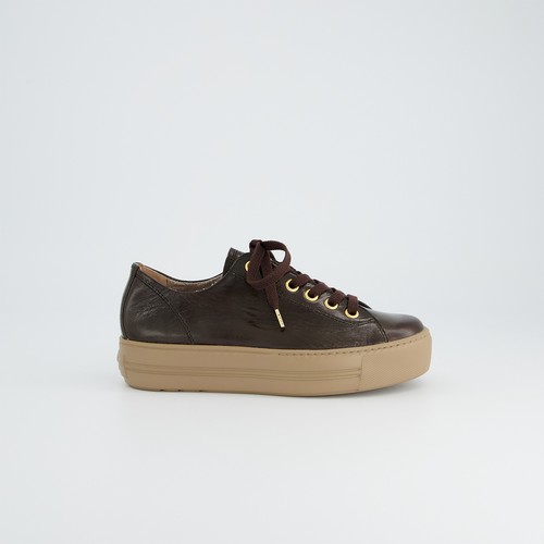 Paul green 4790 778 - paul, sneaker
