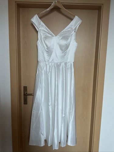 Festkleid