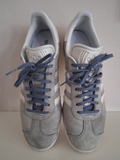 adidas Gazelle, Sneaker, Gr.43
