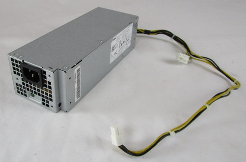 Dell h200ebs max 200w - dell, h200ebs-00,