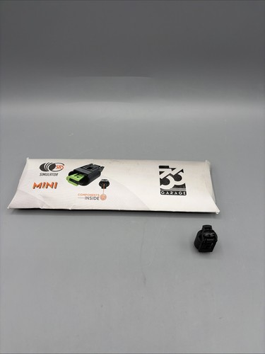 Für bmw e36 e46 - für,