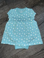 Bodykleid Baumwolle Größe