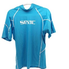 Seac Shirt UV Schutz Kleidung