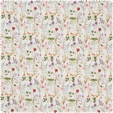 Westfalenstoffe Baumwollstoff