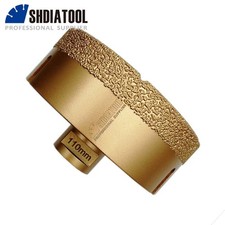 M14 diamond drill bit tile