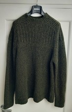 MARC O' POLO Pullover Herren