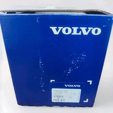 Volvo Sensor Kabelbaum