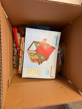 Playmobil 6463 grüne