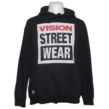 Vision Street Wear
