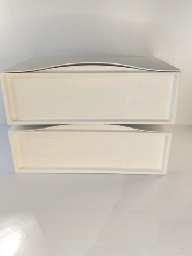 Ikea trones schuhschrank - ikea, trones®