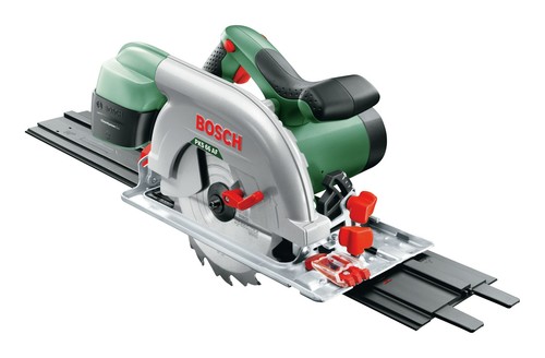Bosch handkreissäge pks - bosch, 66