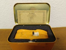 Suchard Pralinenauto