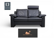 Ewald Schillig Concept Plus