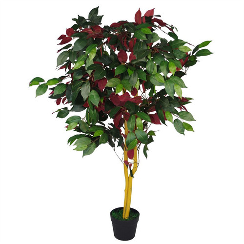 Künstlicher capensia baum - künstlicher,