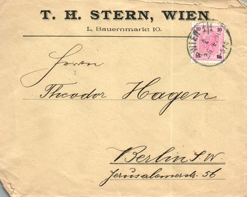 Original ganzsache dr - ganzsache,