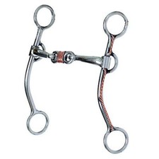 Bit - D & L Eingewickelt