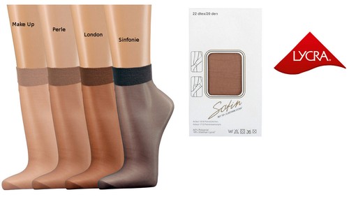 Fein strümpfe socken - fein,