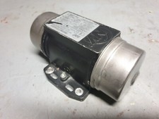 Netter Vibration NEG 5050 Elektrovibrator Rüttler