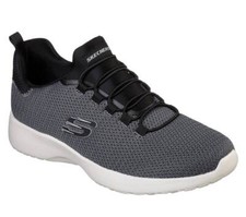 Skechers Dynamight Herren