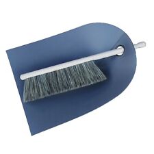 Kehrset Normann Copenhagen