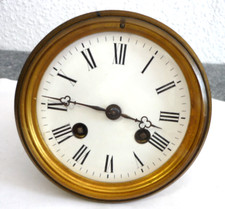 Super Kaminuhr Pendulen Werk