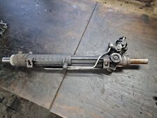 Bmw e46 lenkgetriebe allrad