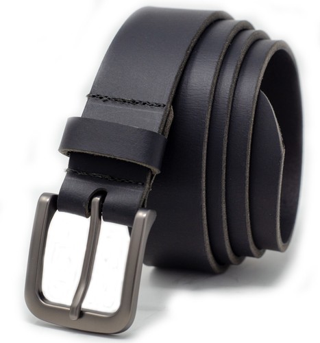 Ashford ridge 34mm vollleder - ashford,