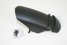 Suntour Fender FEG444 nur für