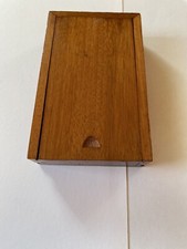 Ernst Leitz Wetzlar Mikroskop