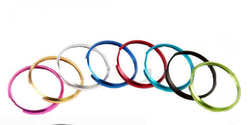 Passend für bmw mini - 2x,