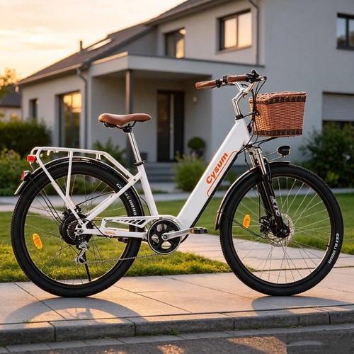 26zoll elektrofahrrad für - elektrofahrrad,