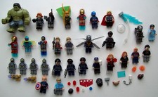 Shantou Marvel Avengers