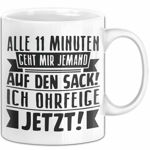 Kollege tasse geschenk alle - kollege,