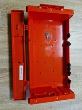 Viessmann Steuerung Vitotronic 200 Unterteil  Top ZUSTAND