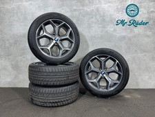 Orig BMW X1 F48 X2 F39