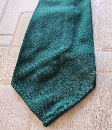 X1 grüne - 👔,