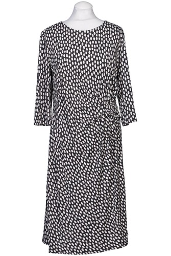 Uta raasch kleid - damen, dress