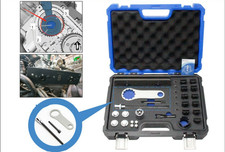 Engine Timing Tool For EA839