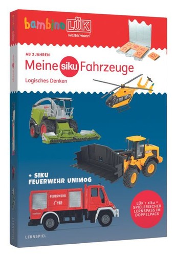 Bambinolük set jahre - 3,