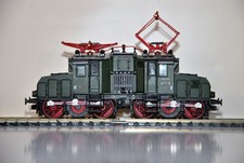 Roco 43514 Lokomotive DB BR