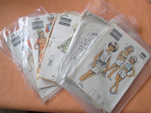 Chance sammlung lot seltene - ,