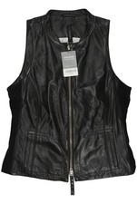 Marc Cain Weste Damen