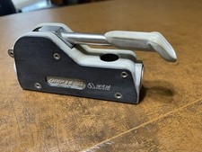 Antal Grip 14 ( 12/16mm)