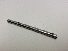 Ersatzteil Heckrotorwelle 5x82