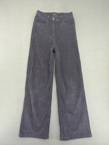 Tally weijl damen cordhose - weijl,