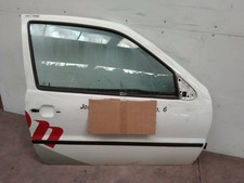tür vorne rechts VOLKSWAGEN