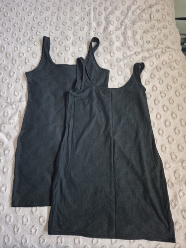 Bodys victoria secret gr - secret,